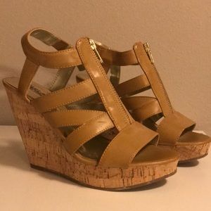 Wedges